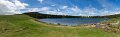 0104-0106Lac serviere